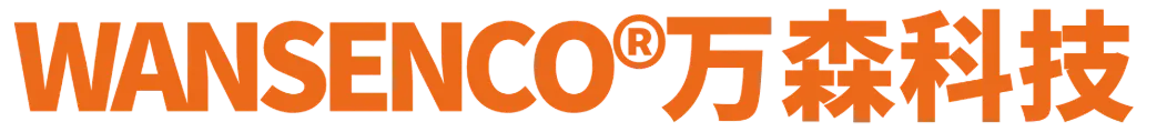 wansenco